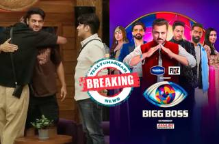 Bigg Boss 
