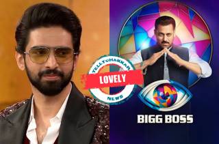 Bigg Boss