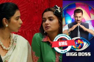 Tanya Mittal, Neelam Giri