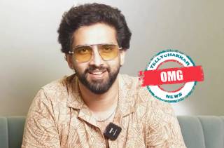Amaal Mallik