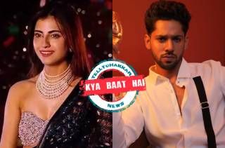 Farrhana Bhatt, Baseer Ali