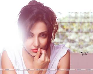 Navina Bole