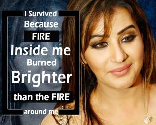 Shilpa Shinde