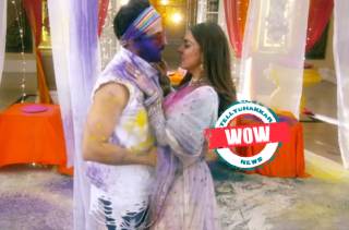 Wow! Karan and Preeta to grow closer in Zee TV’s Kundali Bhagya