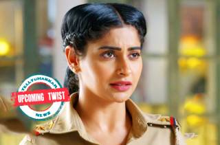 Maddam Sir: Upcoming Twist! Karishma Singh to investigate about Chhebagh