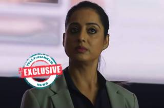 Exclusive! "I just laugh and move ahead looking at the negative comments and trolls" - actress Mahie Gill on dealing with negati