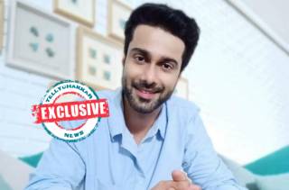 Exclusive! Operation MBBS actor Karan Thakur roped in for Avrodh season 2