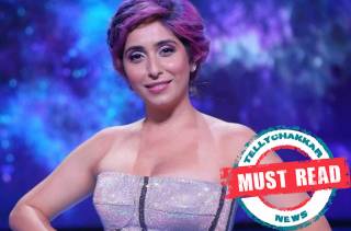 Must Read! Every time Bigg Boss OTT housemates went BERSERK over Neha Bhasin's bizarre remarks inside the house