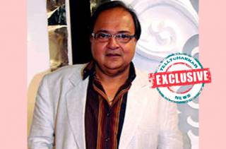 Exclusive! Rakesh Bedi joins Disney + Hotstar’s Home