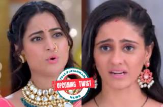 Ghum Hai Kisikey Pyaar Meiin: Upcoming TWIST! Sai shocked to witness Pakhi’s evil side post Samrat’s death