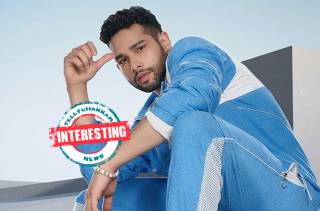 INTERESTING! I am not a rapper or a bowler or conning everybody: Siddhant Chaturvedi on getting different kinds of roles