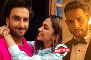 Must Read! Ranveer is as excited as the audience to watch Gehraiyaan: Deepika Padukone REVEALS Ranveer’s reaction to her chemist