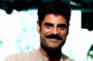 Sikandar Kher gets autographed pic of India's first astronaut Rakesh Sharma