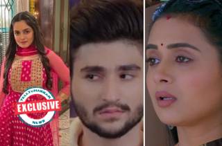 Sasural Simar Ka 2: Exclusive! Kavya's pregnancy truth to be out soon; how will the Oswals react?