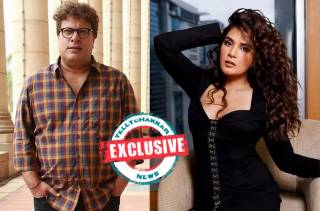 Tigmanshu-richa