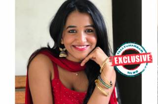 EXCLUSIVE! Tripti Sahu roped in for Hotstar's Criminal Justice Season 3