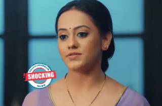 Shocking Twist! Yeh Hai Chahatein: Vaijayanti is found guilty for Venky's murder! 