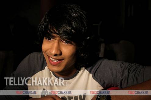 Swayam 