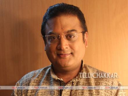 On the sets of Amita Ka Amit