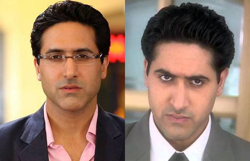 Sumeet Sachdev as Gautam