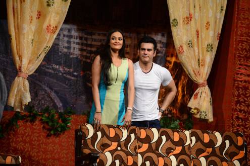  Jaswir Kaur and Amit Verma