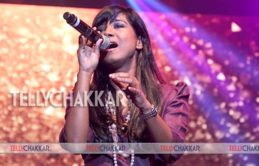 In pics: MTV Bollyland Festival 2015