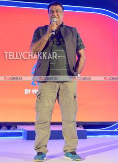 Zee TV launches I Can Do That 