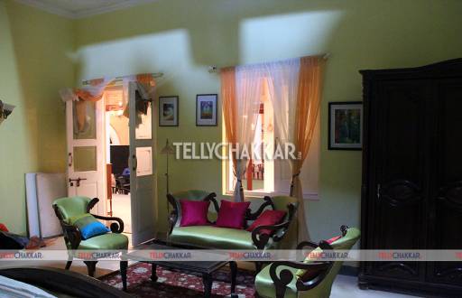 Launch of Star Plus' Hum Ko Tumse Ho Gaya Hai Pyar Kya Kare