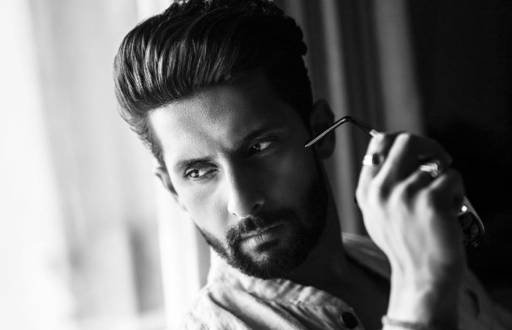  Ravi Dubey