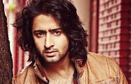  Shaheer Sheikh