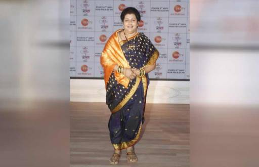 Launch of Zee TV's upcoming show Tujhse Hai Raabta