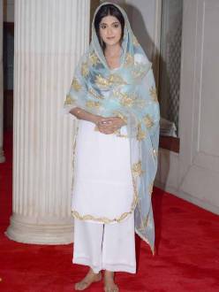 Launch of Colors' Choti SarrdaarniLaunch of Colors' Choti Sarrdaarni