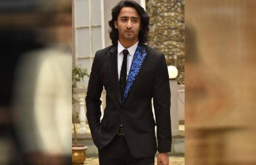 Kunal and Kuhu Engagement Pics