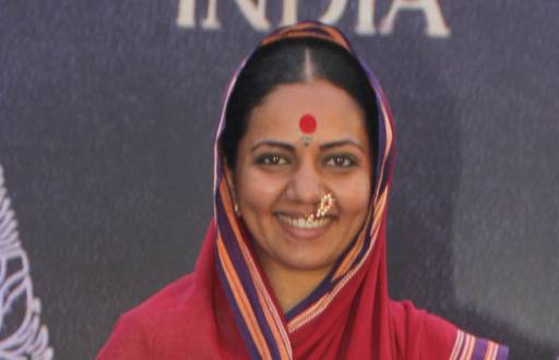 Launch of &TV's  Babasaheb - ‘Ek Mahanayak – Dr. B.R. Ambedkar’