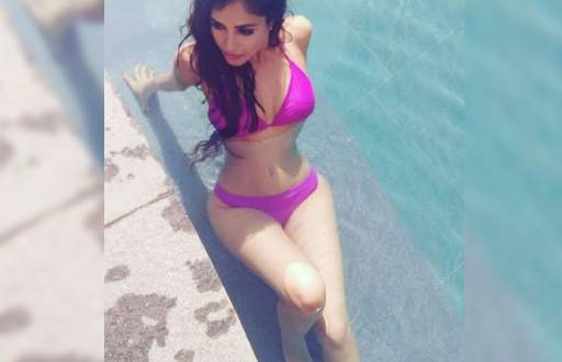 Priya Banerjee
