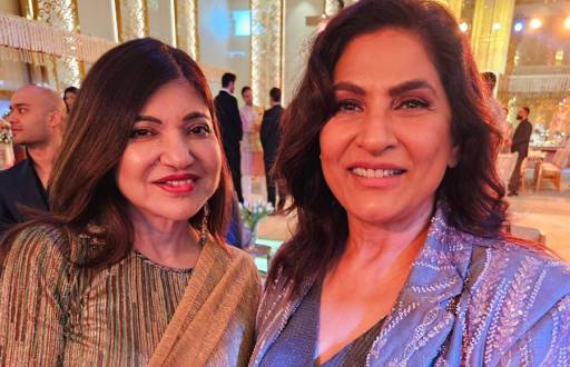 Ira Khan-Nupur Shikhare