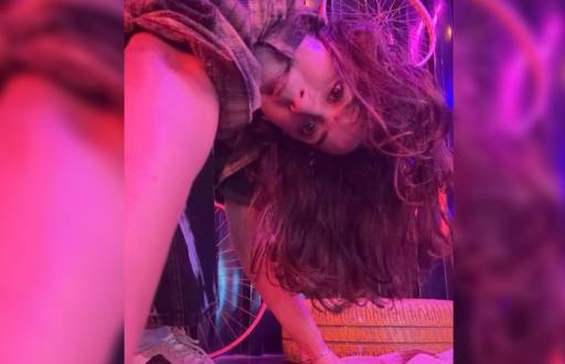 Sargun Kaur Luthra