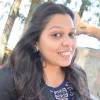 Profile picture for user Dharini Sanghavi