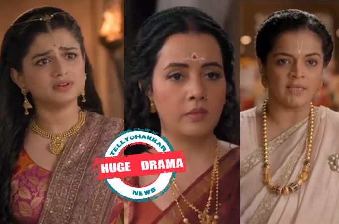 Subarna-Radha-Kalyani-hugedrama