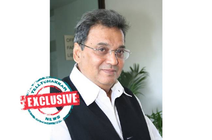 Exclusive! 36 Farmhouse is a family entertainer for all types of audiences: Subhash Ghai