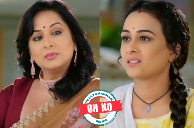 Saath Nibhana Saathiya 2: Oh No! Suhani shot dead, Gehna blamed