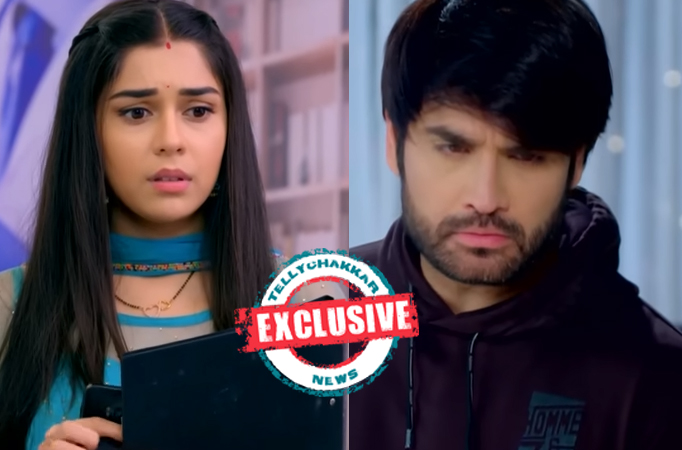 Sirf Tum: Exclusive! Ranveer and Suhani to get separated soon; family to shift to another city?