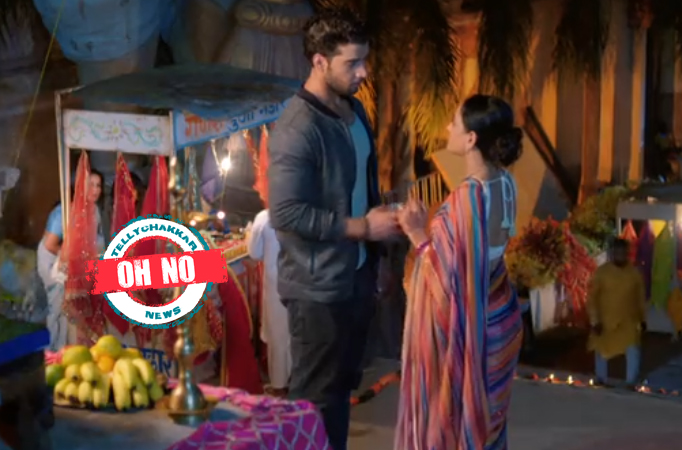 Saath Nibhana Saathiya 2: Oh no! Surya to divorce Gehna?