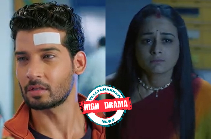 Saath Nibhaana Saathiya 2: High Drama! Surya refuses to believe Gehna, Gehna to break her ties with Surya