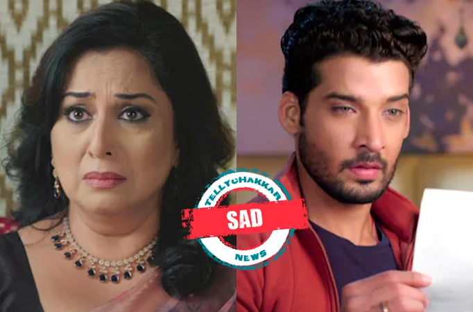 Saath Nibhaana Saathiya 2: Sad! Suhani instigates Surya against Urmila