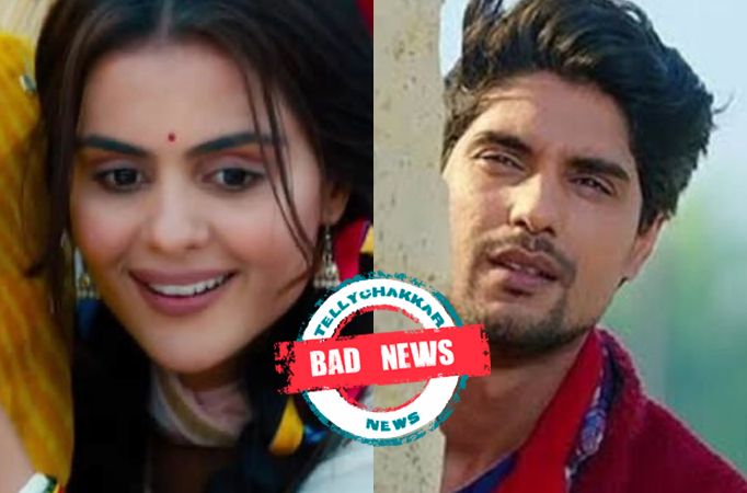 Udaariyaan: Bad News! Tejo turns infertile, Fatejo is heartbroken