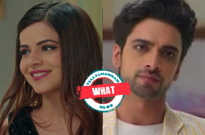 Thapki Pyar Ki 2: WHAT!!! Thapki is pregnant, Purab wonders if it’s true