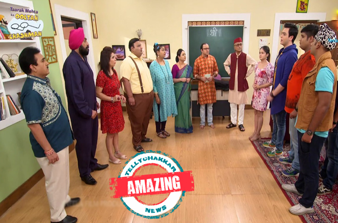 tmkoc