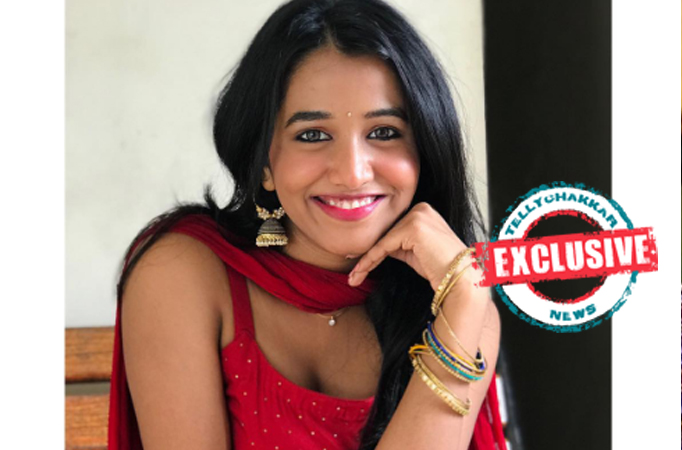 EXCLUSIVE! Tripti Sahu roped in for Hotstar's Criminal Justice Season 3