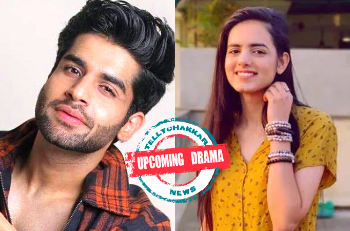 Udaariyan: Upcoming Drama! Abhiraj and Mahi get into a major fight